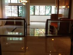 King's Mansion (D15), Condominium #127353672